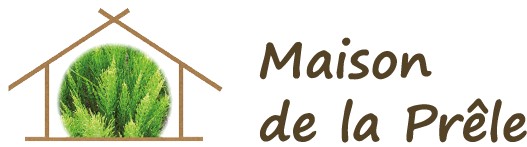 Maison de la Pr&ecirc;le